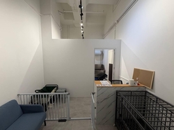 East Village (D16), Retail #545154231